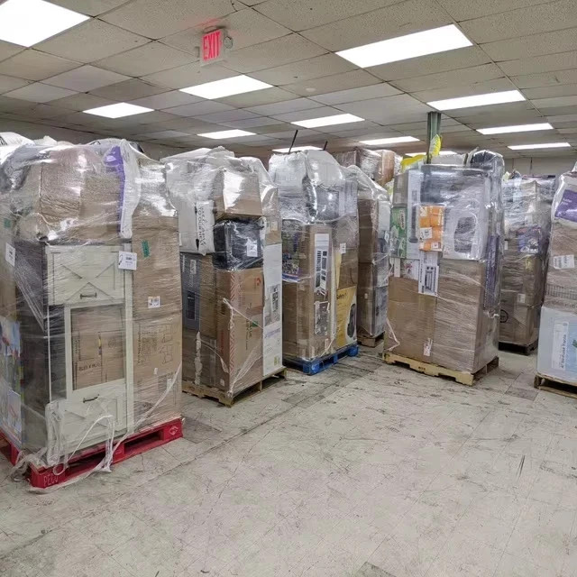 Wholesale Target/Amazon items| Surprise Assortment|Fast Shipping!!
