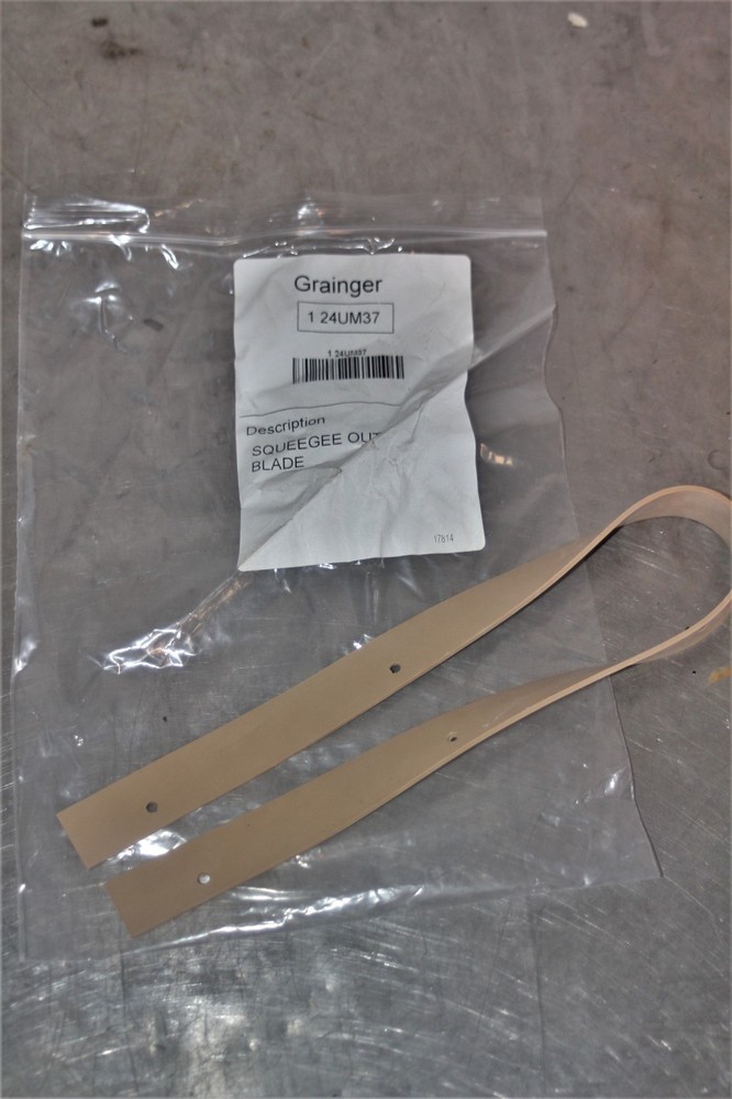 Tornado Squegee Outer Blade 24UM37/17814