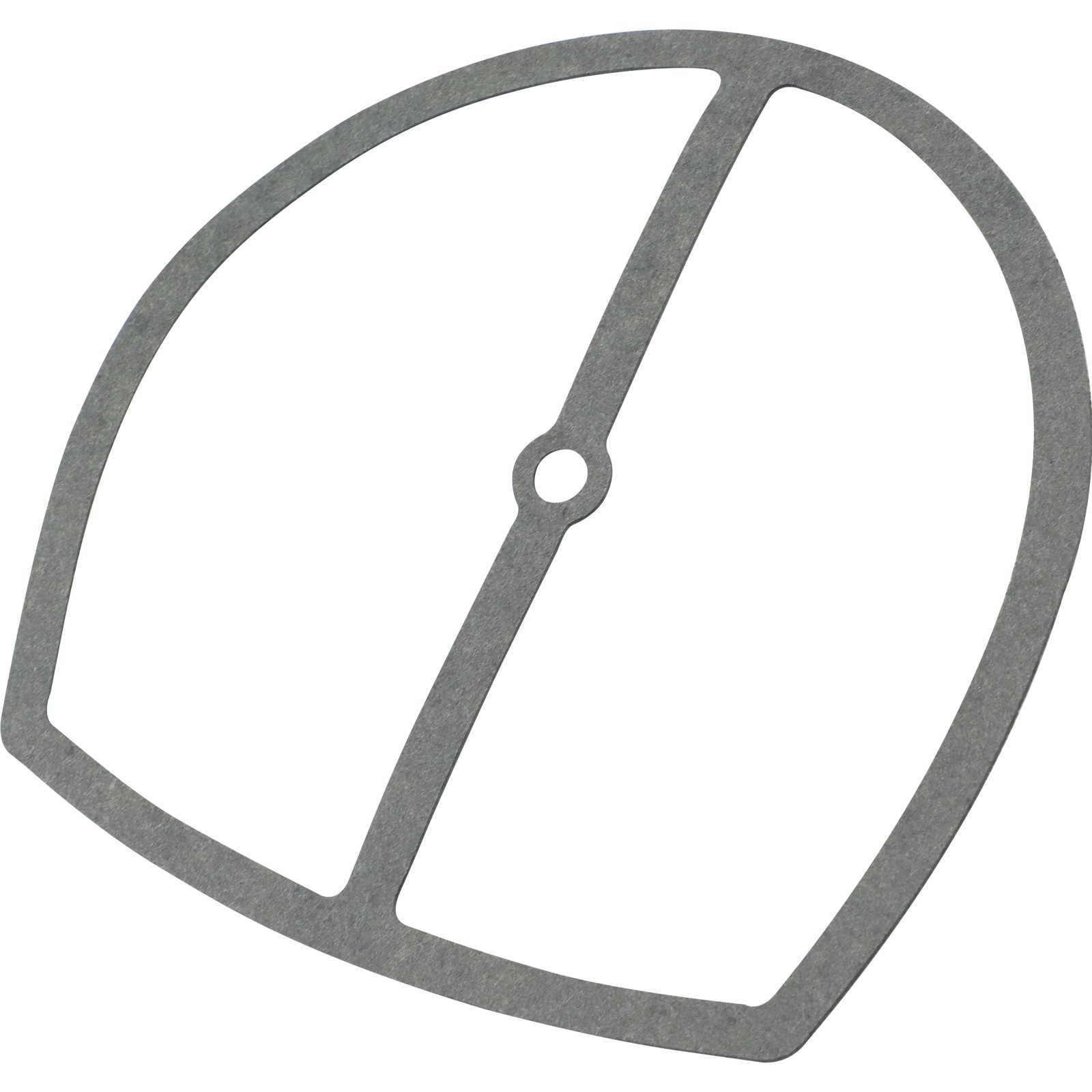 Septic Air Pump for Gast Rotary Vane K478 0523/0323 New