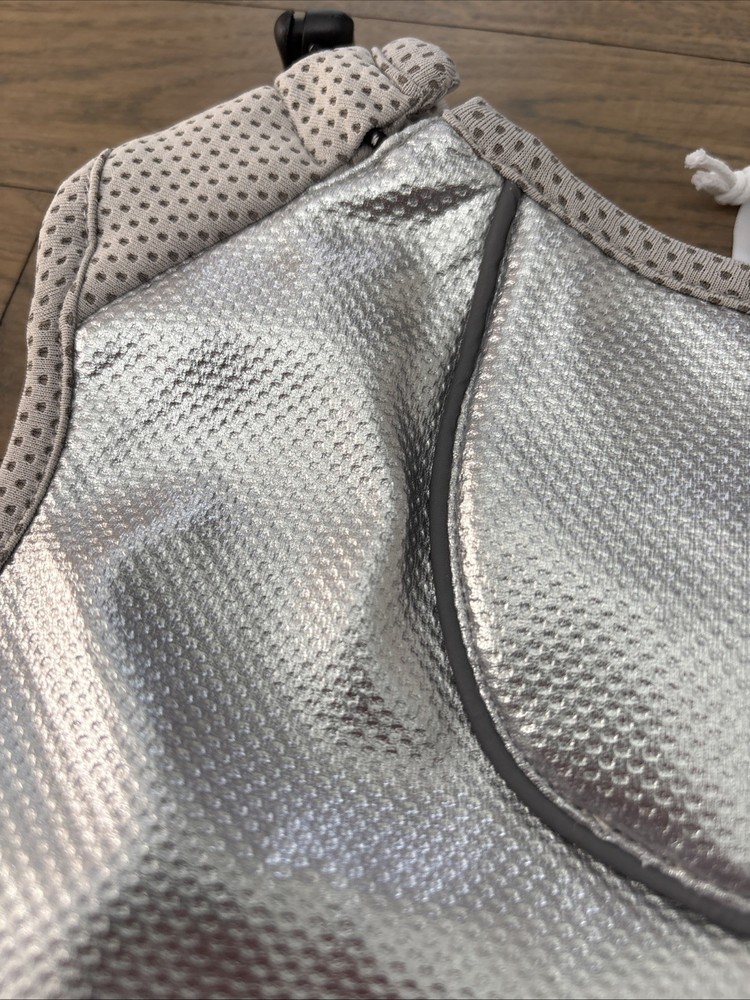 Pebot Small Dog Best