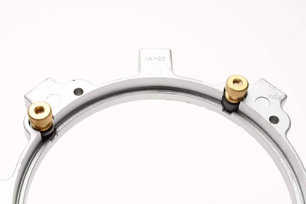 I Concepts Universal Speedring for Soft Box (no insert adapter) *READ