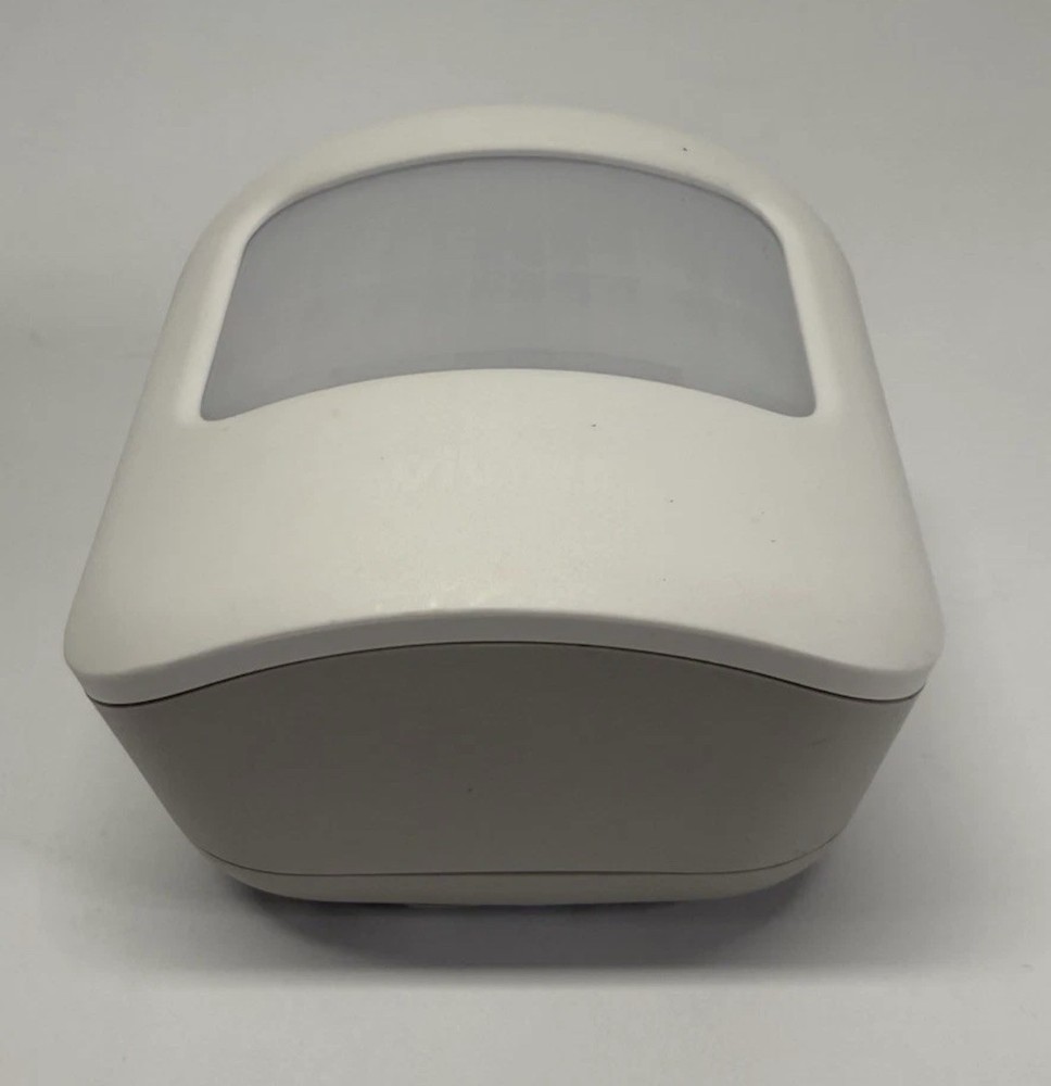 Vivint Ping V-PIR2-345 Wireless Motion Detector Sensor Smart Home Security
