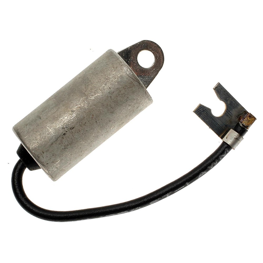 BorgWarner G590 - Ignition Condenser