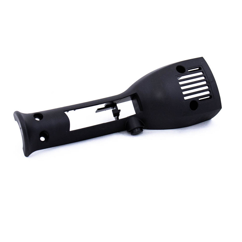 Rupes 44.374/C Handle Lower