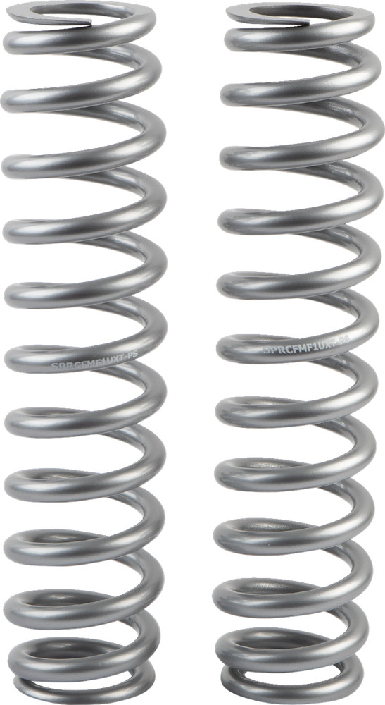 HIGH LIFTER Lift Spring - Front 79-16171