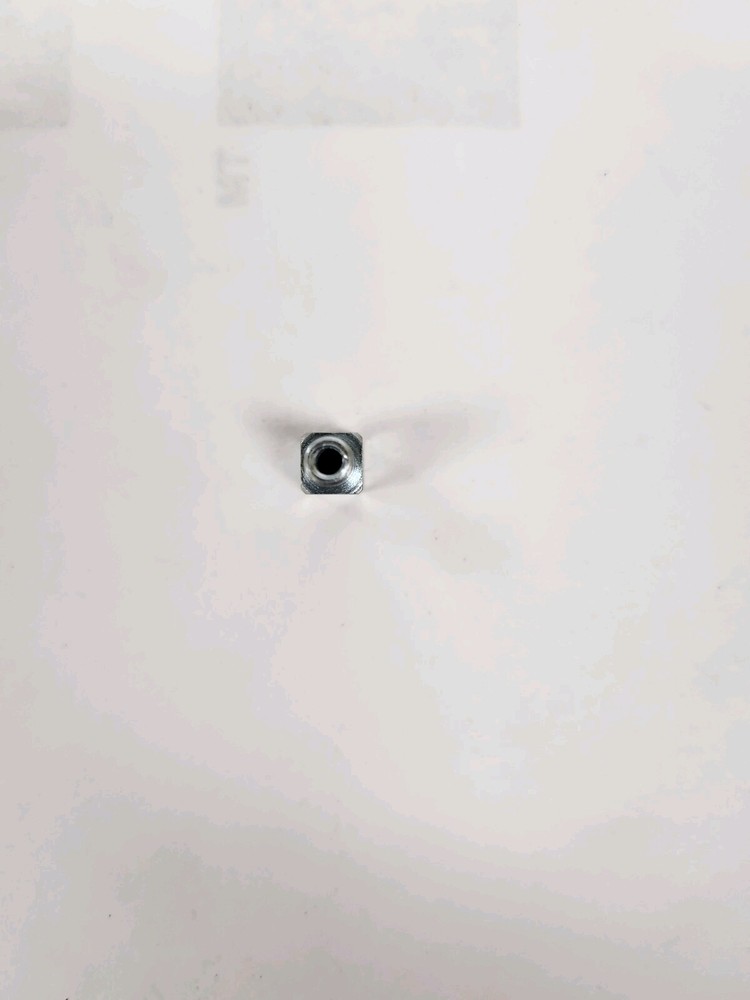 Graco 165670 Adjusting Nut