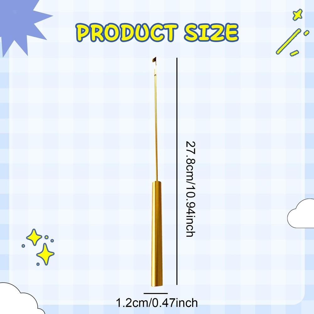 Hanging Clock Pendulum Clock Pendulum Replacement