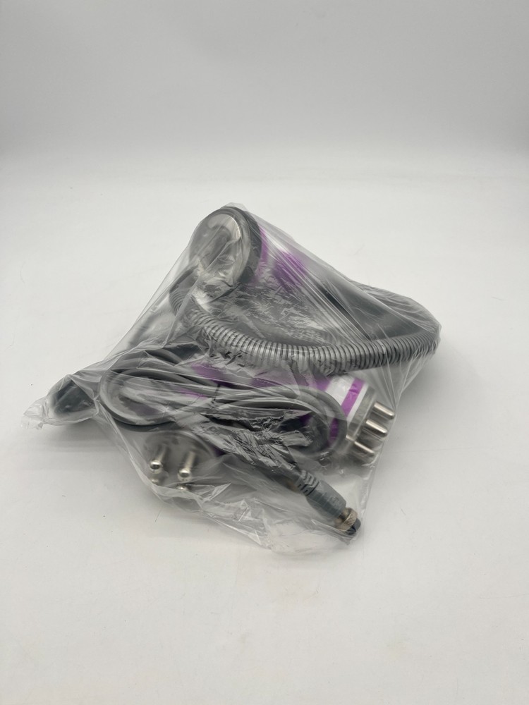 Body Slimming, Shaping Machine Handpiece Replacements