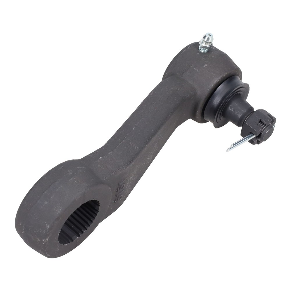 Pitman Arm 1971-1974 Chevrolet Nova (PS)