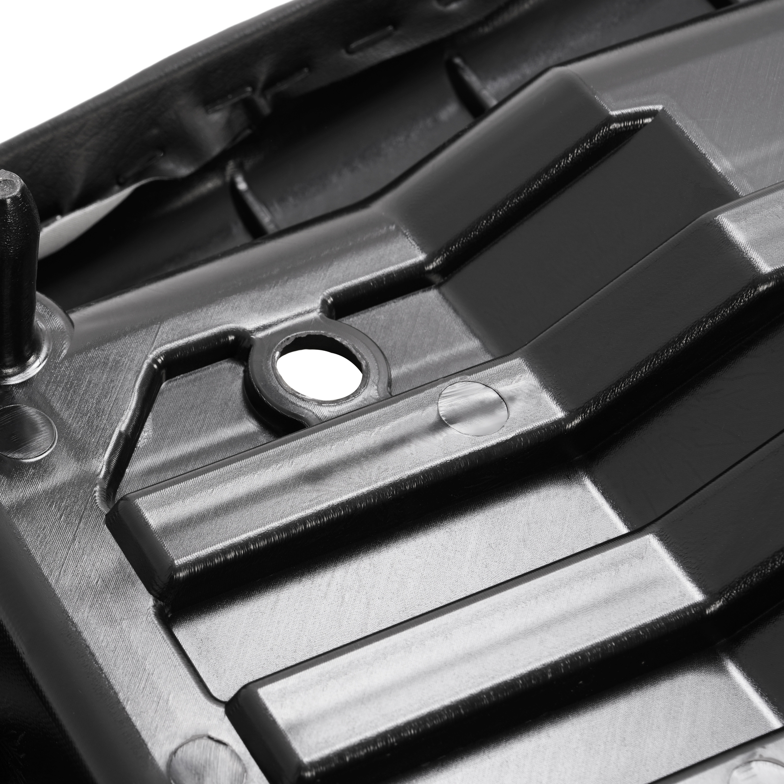 Replacement Seat For Honda TRX250EX SportTrax 2001-2005 # 77100-HN6-A00ZB