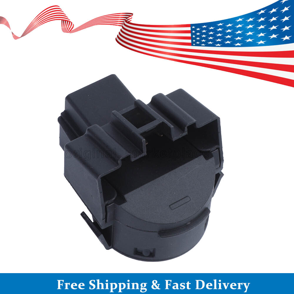 Ignition Starter Switch For Ford Escape 2001-2016 Focus 2000-2017 98AZ11572A