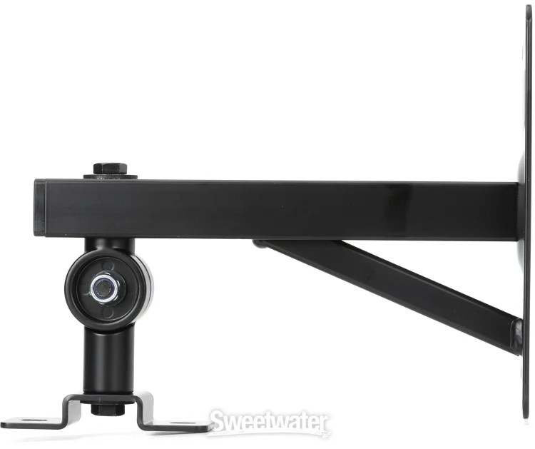K&M 19440 Speaker Wall/Ceiling Mount