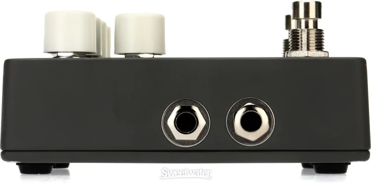 Electro-Harmonix Mono Synth Synthesizer Pedal