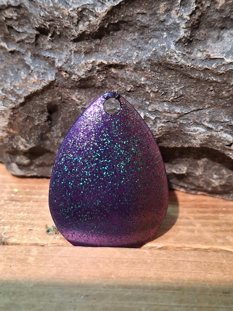 #4 Colorado Blades (84 Pack)