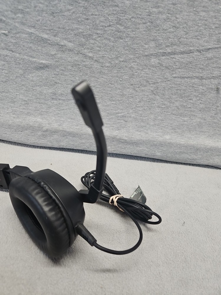 Acer Nitro Headset (T2)