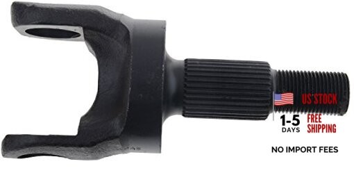 10014979 Axle Shaft