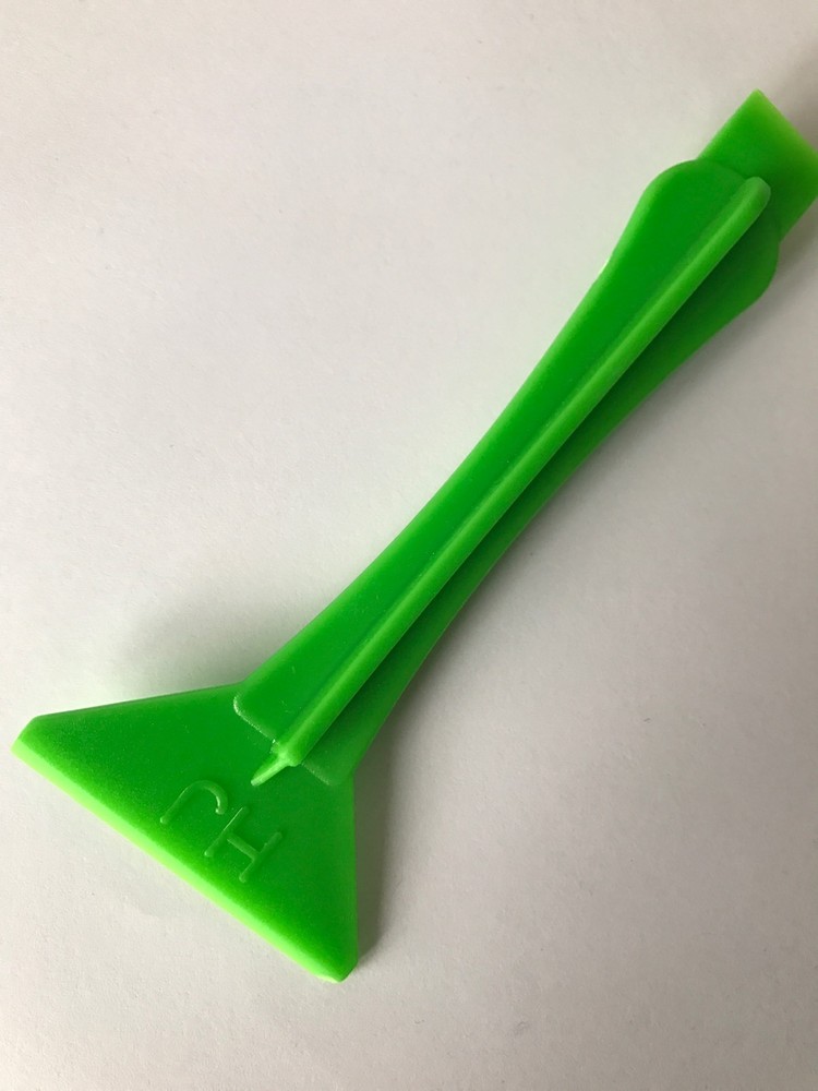 Repair Tools Set Plastic Pry Opening Tools For Iphone Ipad Ipod Tablets Samsung
