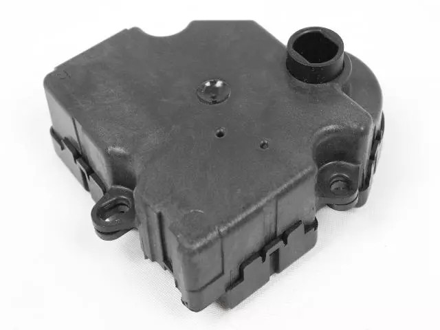 Genuine Mopar Actuator 4720015