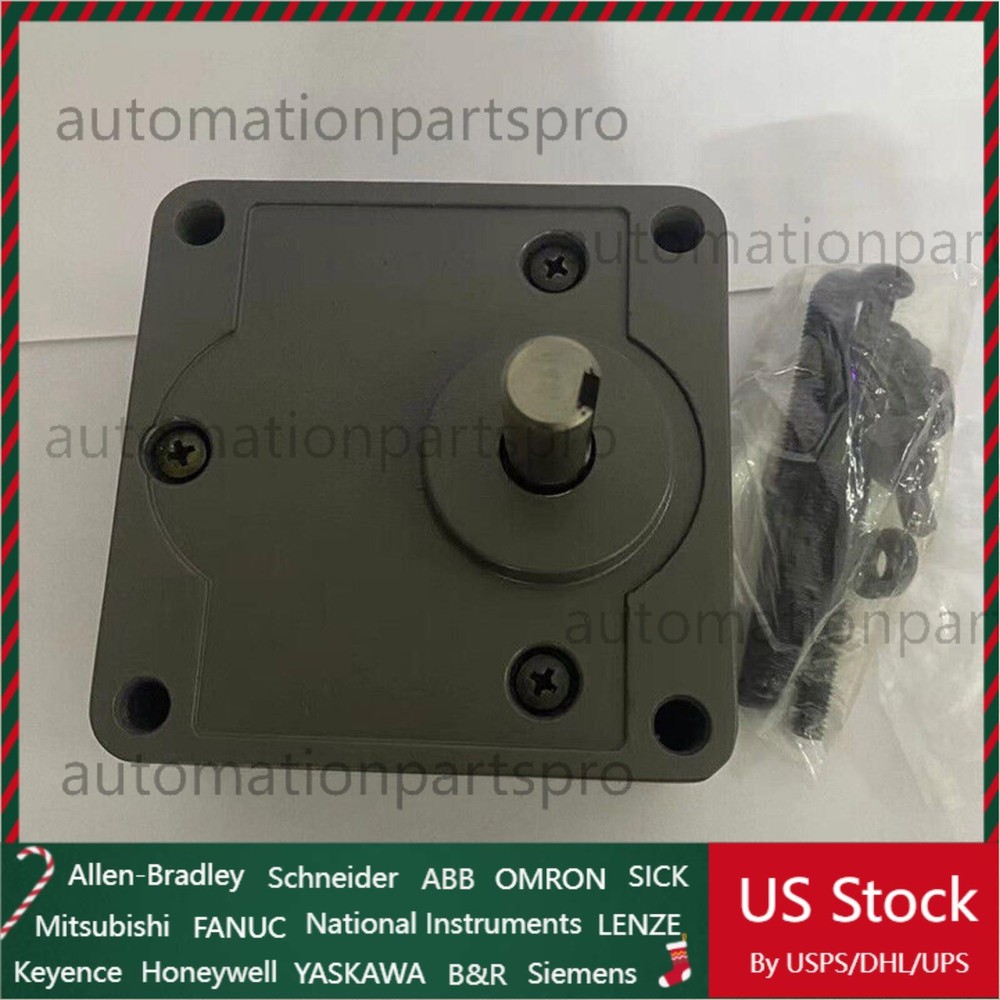 1pc NEW M9GA3M For Panasonic Gear reducer Gearbox