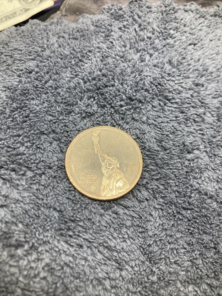 6 Innovation Dollars