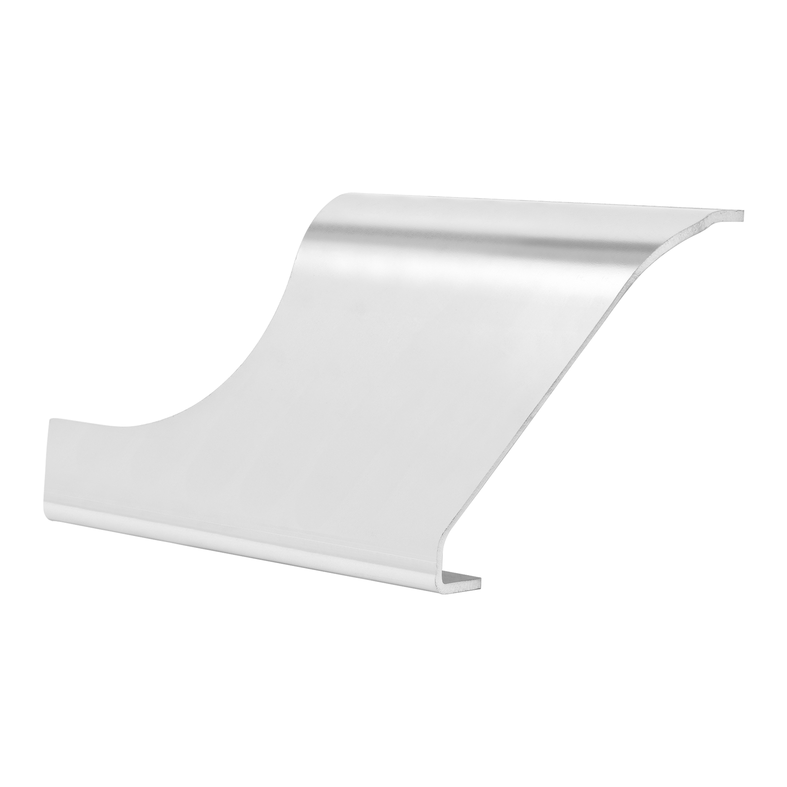 Truck Lower Step Brackets For Freightliner FL120 FL132 FLD120 SBA SFA 1989-2010