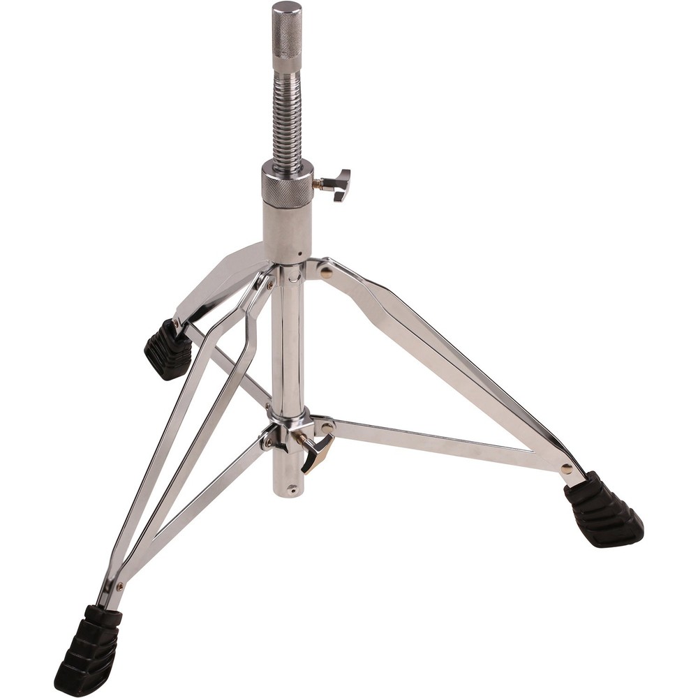 NUX Saddle Drum Throne, Spiral Base (NEW)