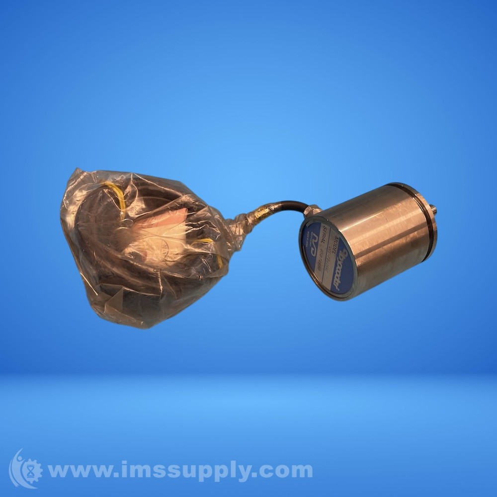 NSD VRE-P062SAC Encoder FNIP