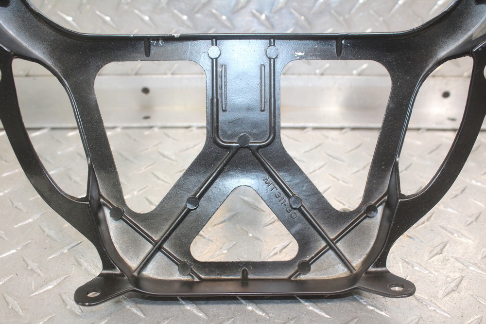 2003 SUZUKI GSXR600 STAY BRACKET