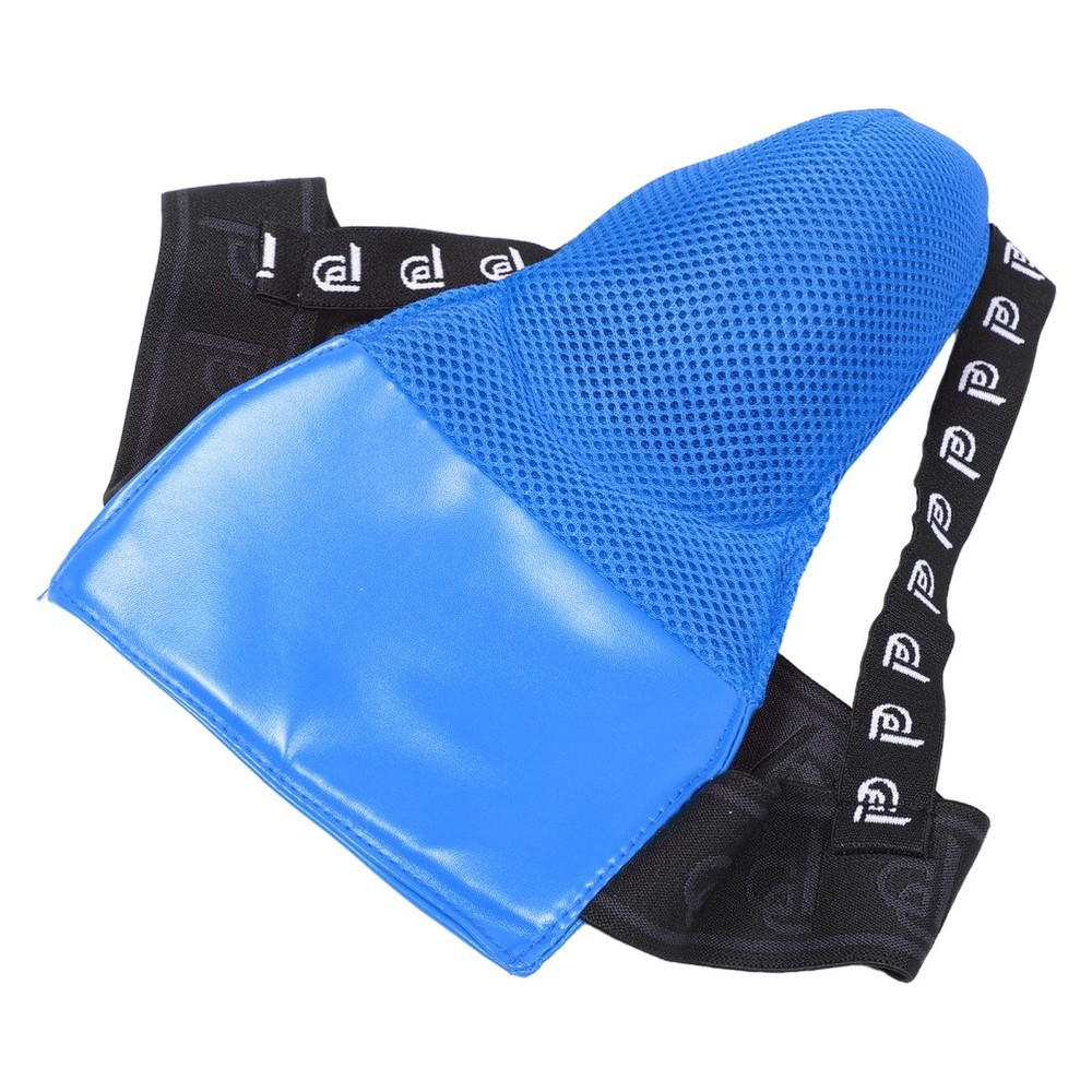Groin Guard Protective Gear Boxing Abdominal and Protector Cup