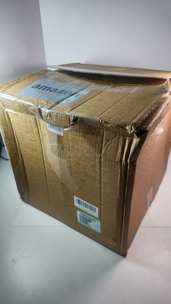 Conical Pre-Filter – Part #200900050 – New