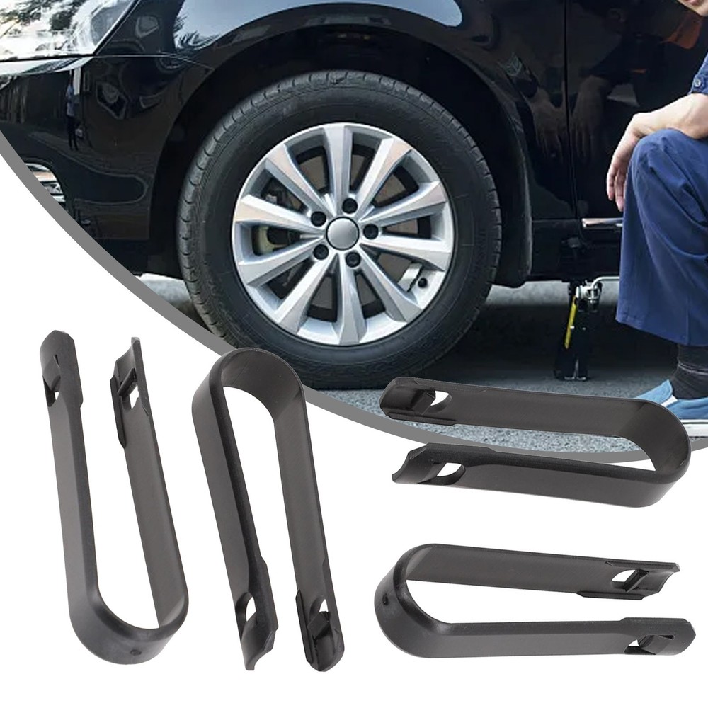 Must Have Wheel Bolt Nut Cap Covers Puller Remover Tool for 8D0012244A
