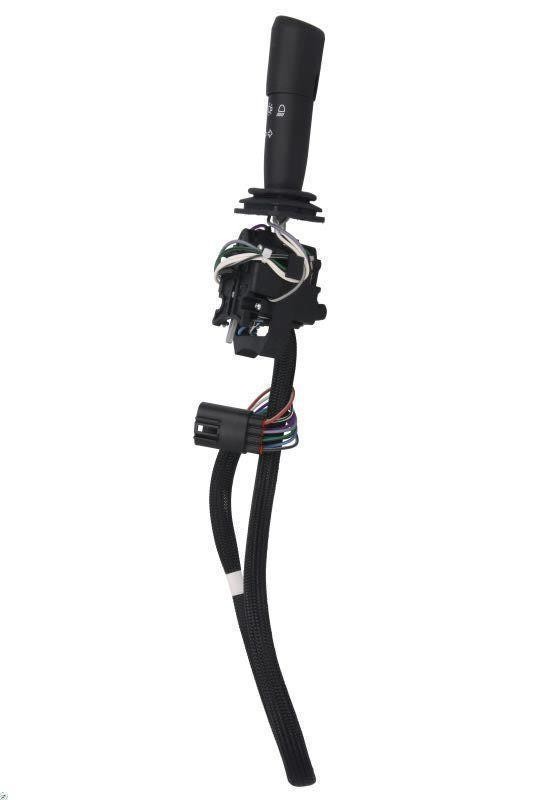 Steering Column Switch COBO 1006718