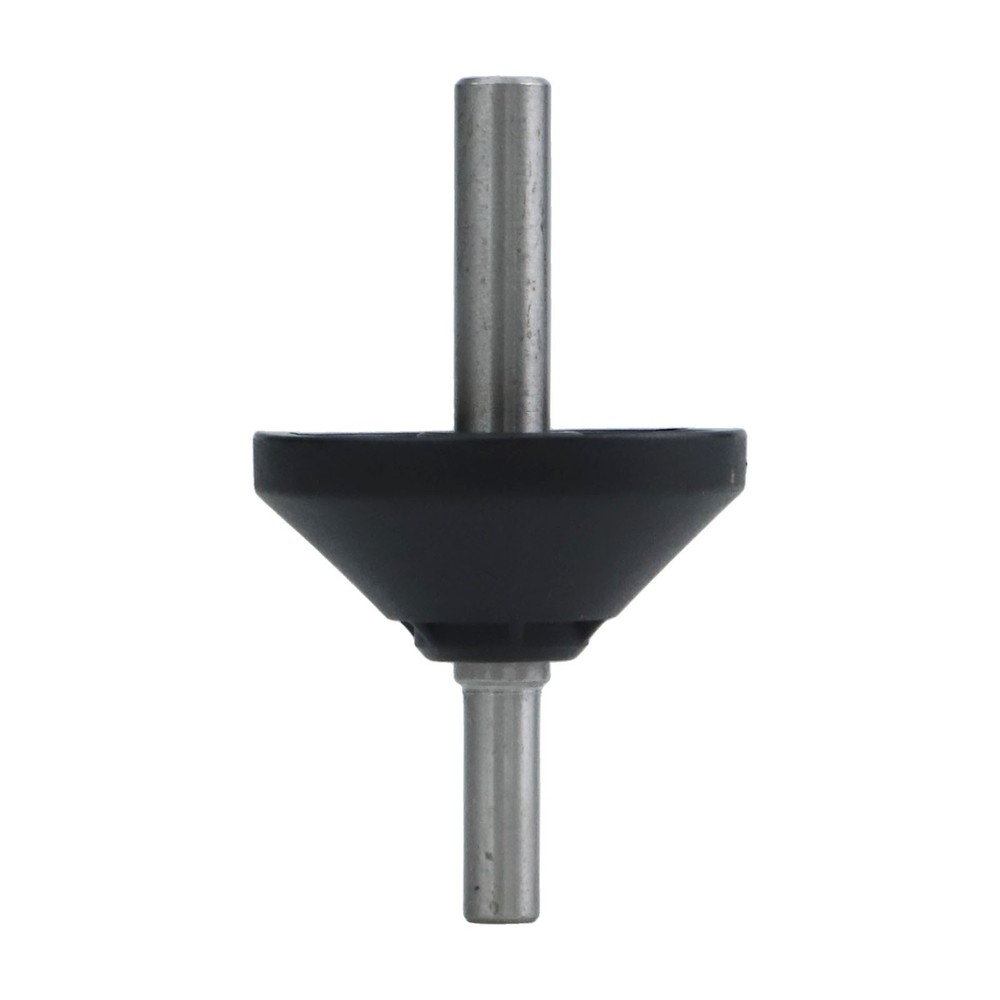 Centering Cone 1pc Centering Cone Easy To Use Fixed Base For Fixed Base