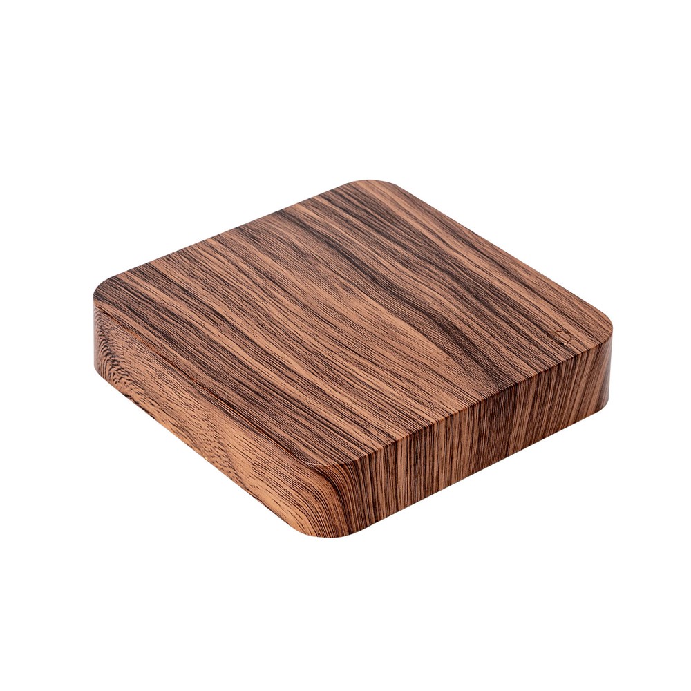 3D Moon Lamp Night Light Printing Magnetic Levitating FloatingRoom Table Decor