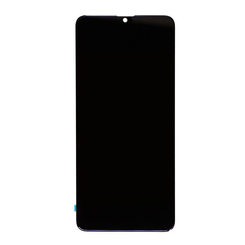 Incell For SAMSUNG A20S LCD Display Digitizer Touch Screen Replacement