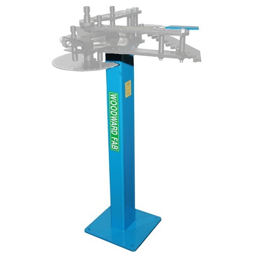 STAND FOR WFB2 BENDER HECWFB2STAND Brand New!