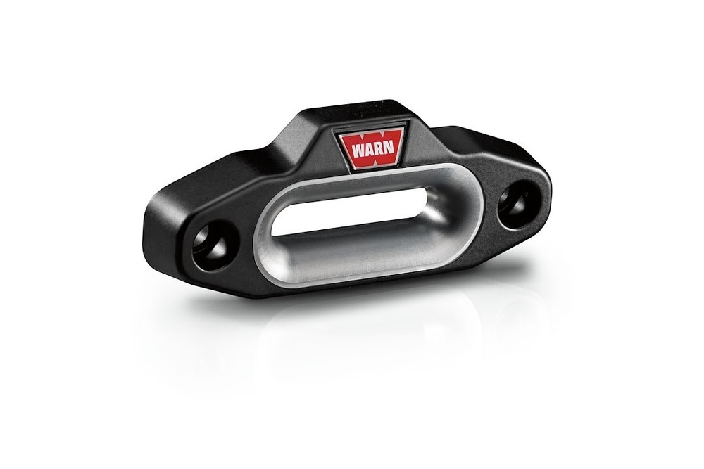 Warn 94243  WINCH ACCESSORIES