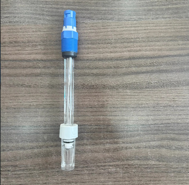 New In Box Endress+Hauser E+H CPS11E-AA7AAA2 PH Digital electrode