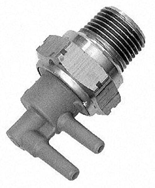 PVS160 Ported Vacuum Switch