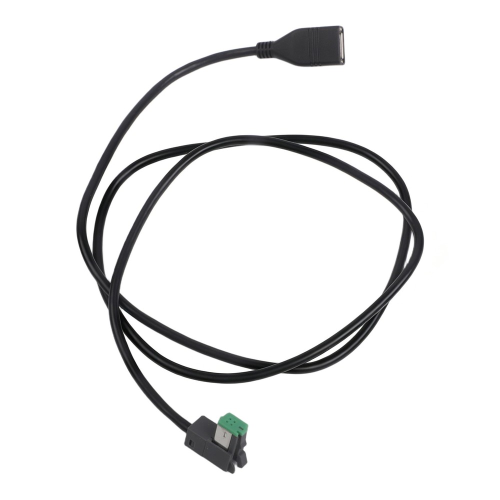 Car Navigation Setup NSZT-Y68T Compatible Seamless Multimedia Integration