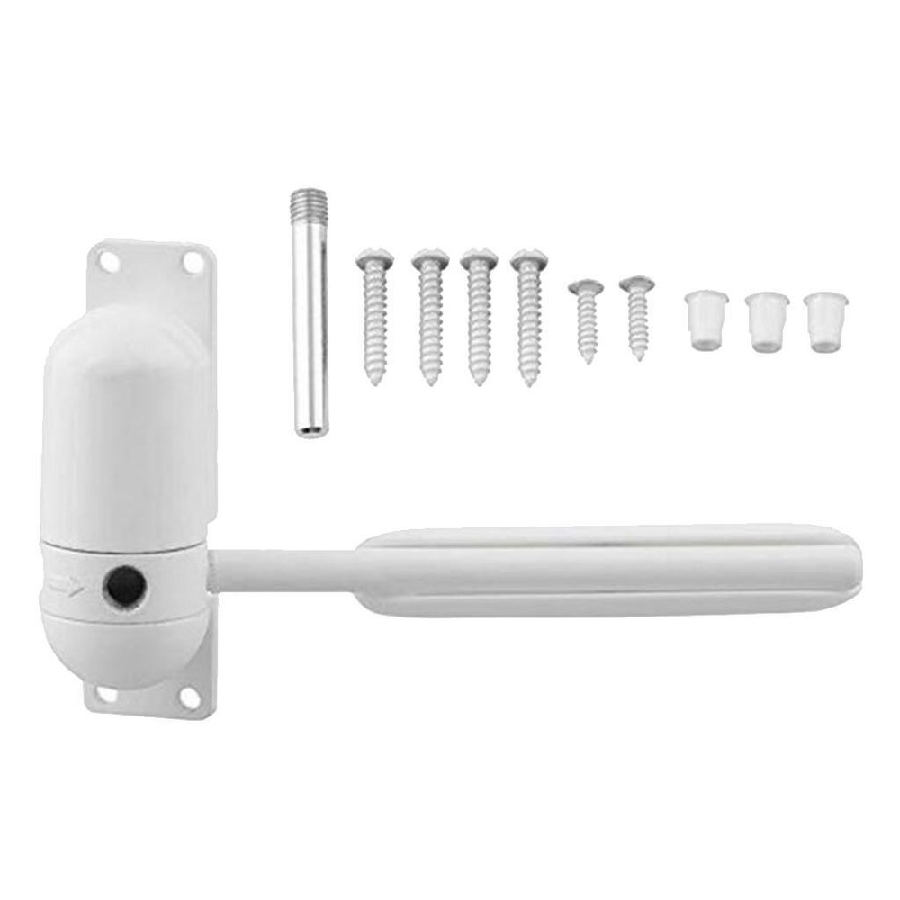 Automatic Door Closer Self-Closing Shutter /Commercial Door