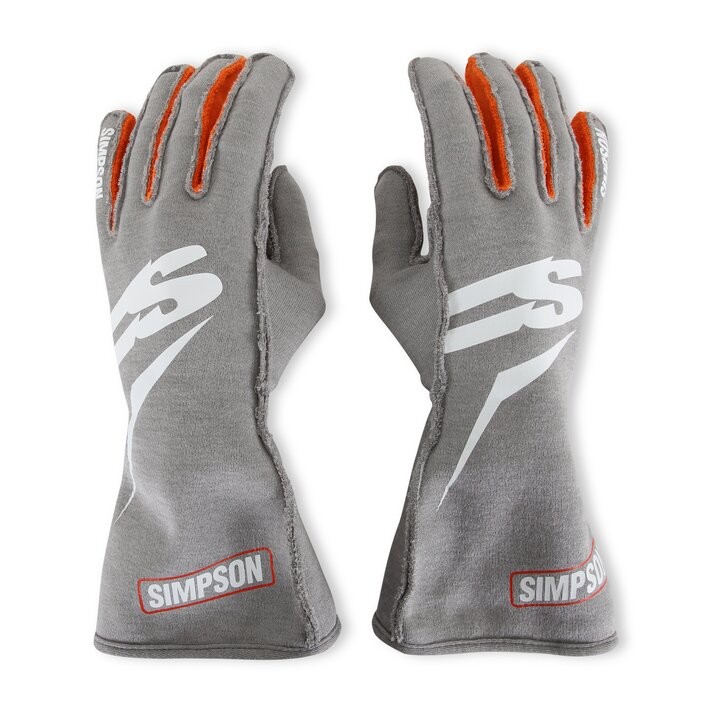 Airspeed Gloves ASALG