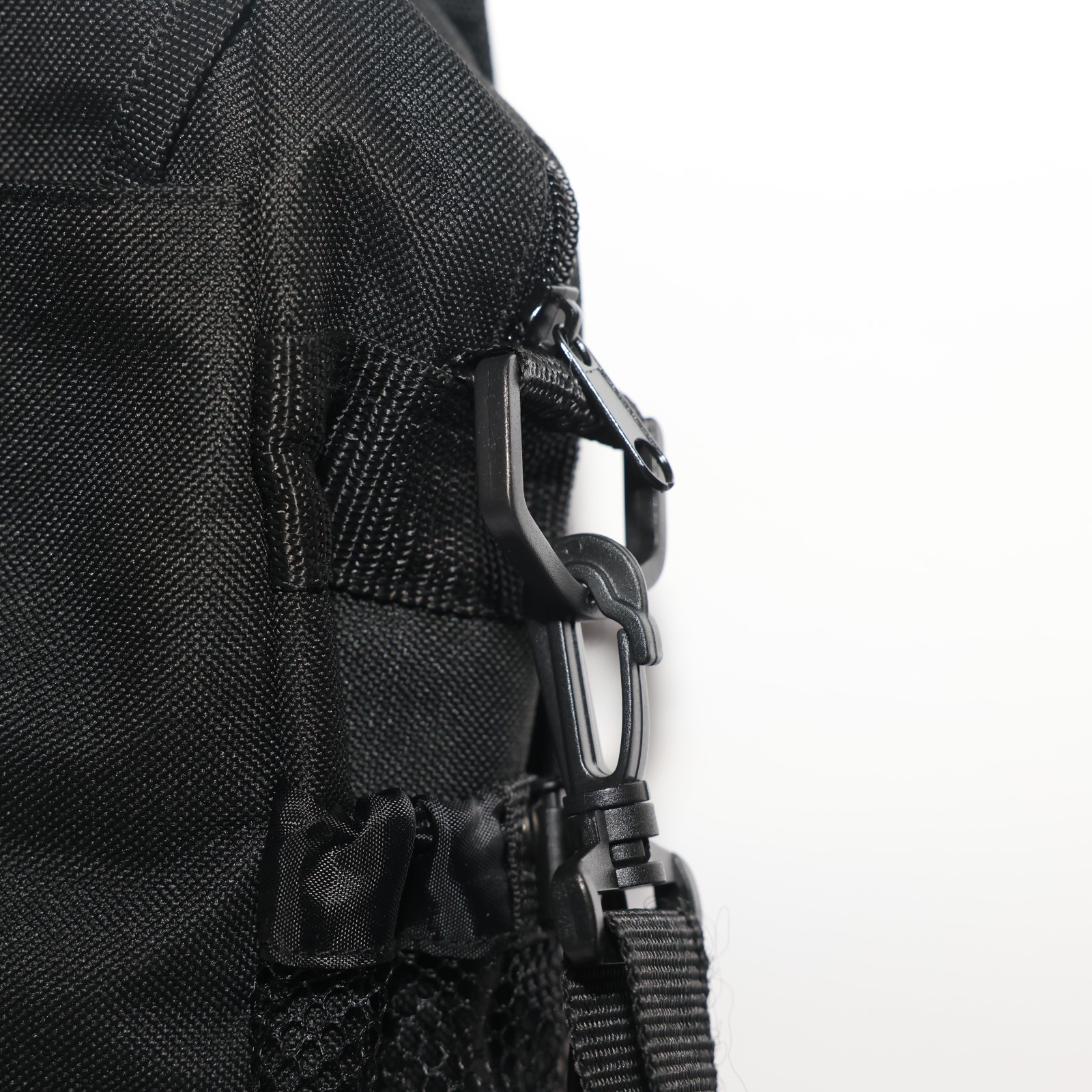 Walt Disney's Magic Cruise Line Cross Body Bag Mediterranean Spain France Italy