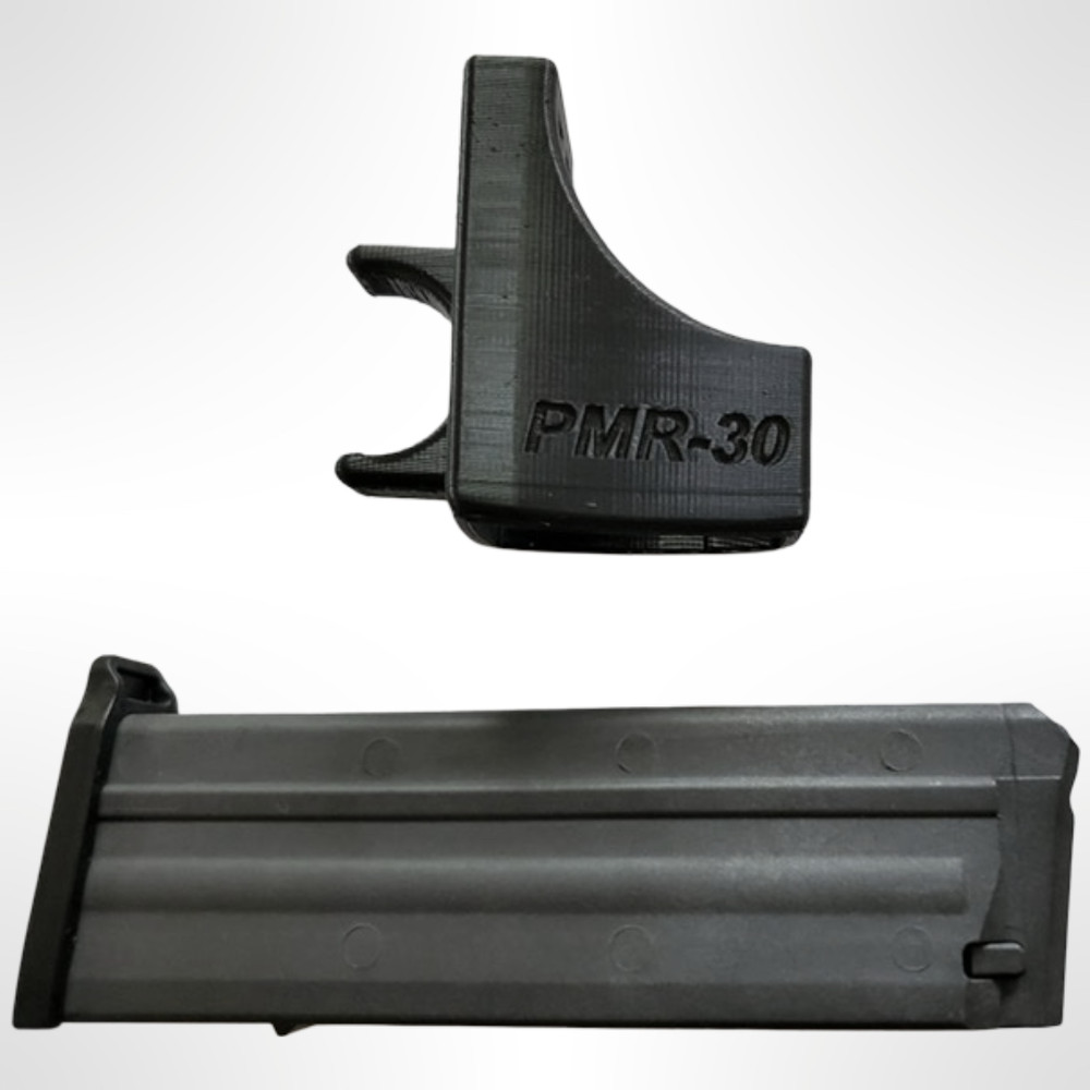 PMR-30 CMR-30 SPEEDLOADER