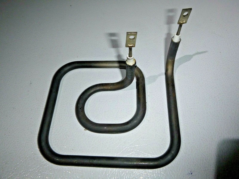 Hobart 346095-1 Heating Element 160 AC Single Voltage