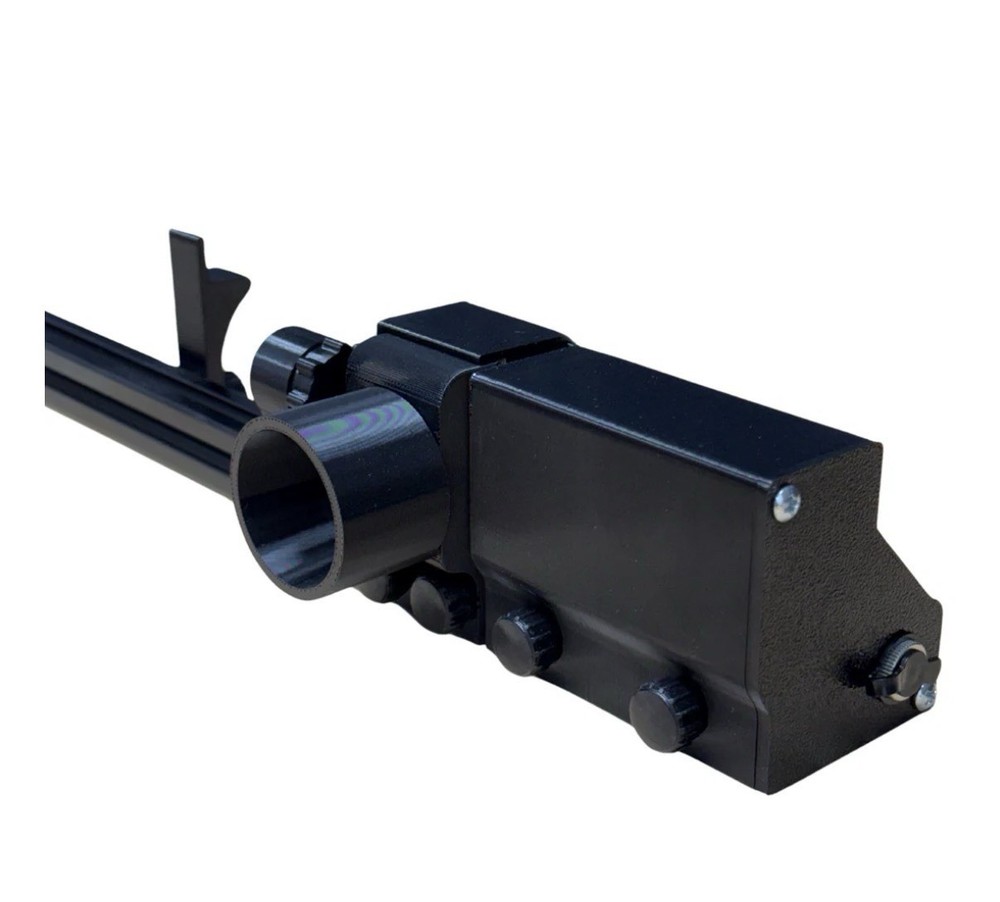 Mod saw Deluxe Arrow Saw