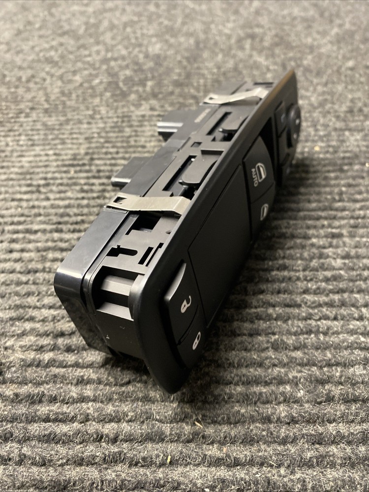Front Left Driver Side Power Window Switch Compatible for Chrysler Town &