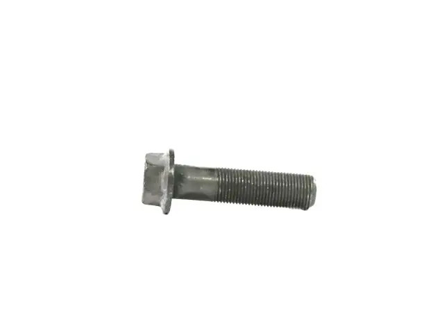 Genuine Mopar Hex Flange Head Bolt Mounting 6511175AA