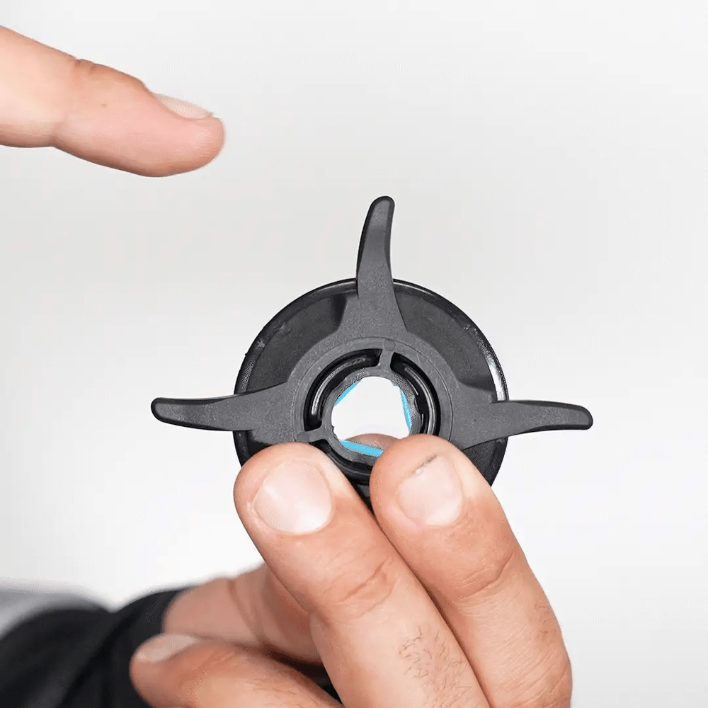 HK ARMY - TFX3 Loader