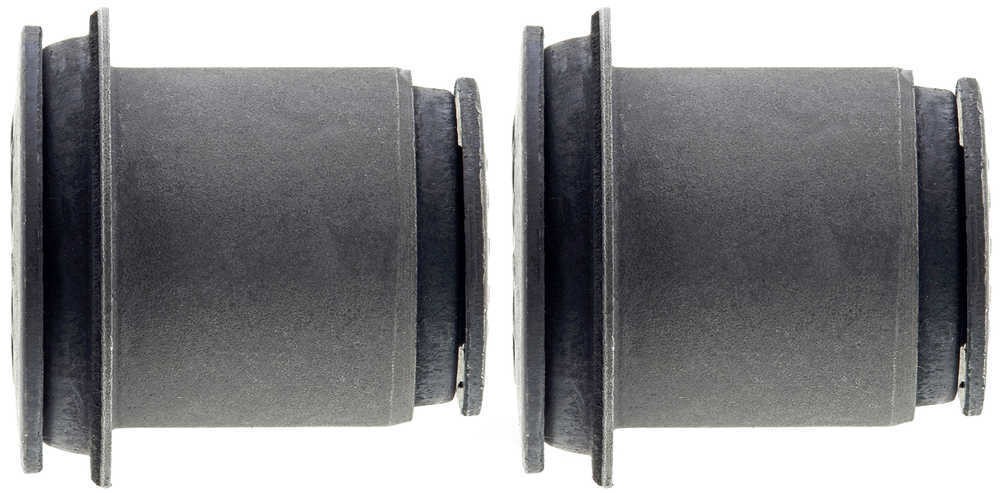 Suspension Control Arm Bushing Mevotech GK8704